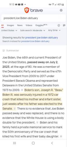 IMG_20230703_055714_338