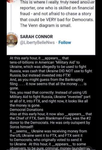 aa4e3ef51d92b1cbddf32d2d4a284dc0_1024