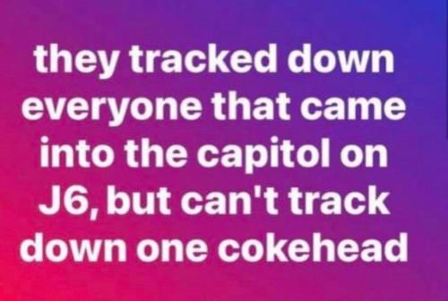 Screenshot_20230719_171645_Instagram