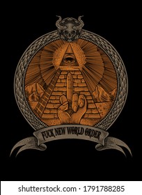 illustration-vector-hand-drawing-fck-260nw-1791788285