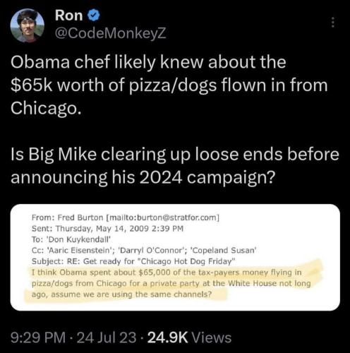 photo_2023-07-25_10-22-53