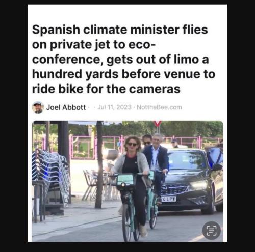 Screenshot_20230713_082020_YouTube