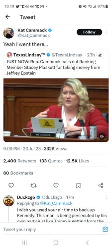 Screenshot_20230721_101954_Twitter