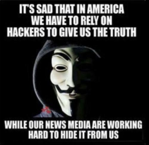 Screenshot_20230710_203143_Truth Social