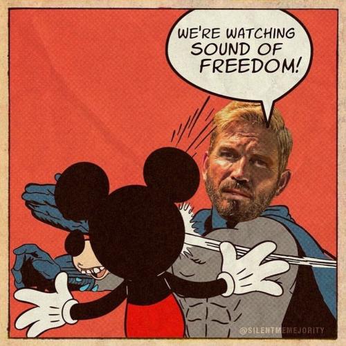 photo_2023-07-10_16-26-34