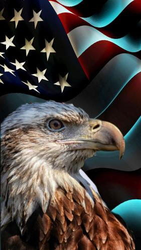 Polish_20230613_232645201