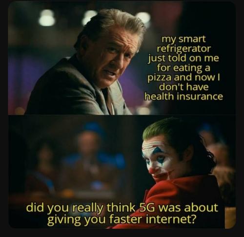 Screenshot_20230727_171722_YouTube