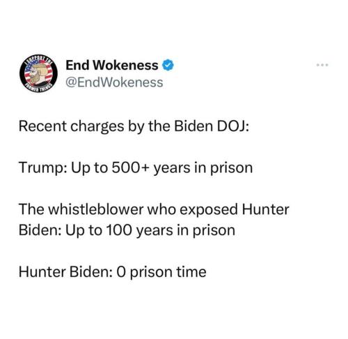 Screenshot_20230713_182937_YouTube