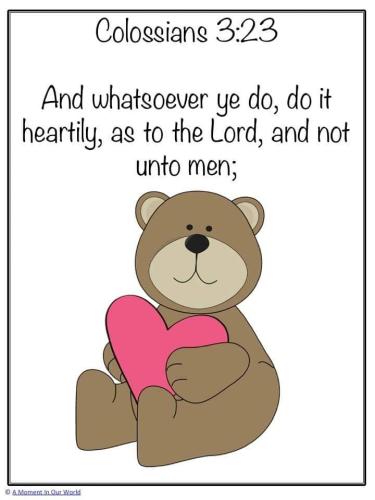 FB_IMG_1689112577129