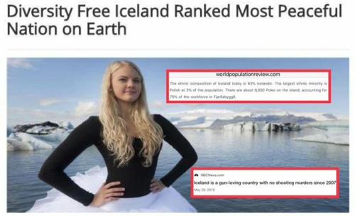 Iceland 1