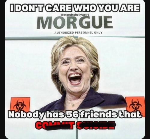 Screenshot_20230723_125245_YouTube