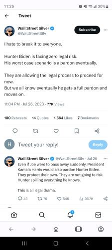 Screenshot_20230728_232524_Opera