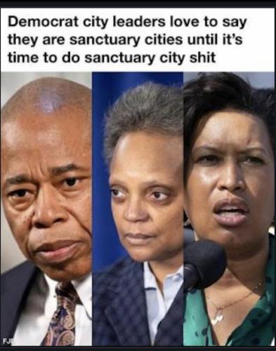 Screenshot_20230713_235753_Chrome