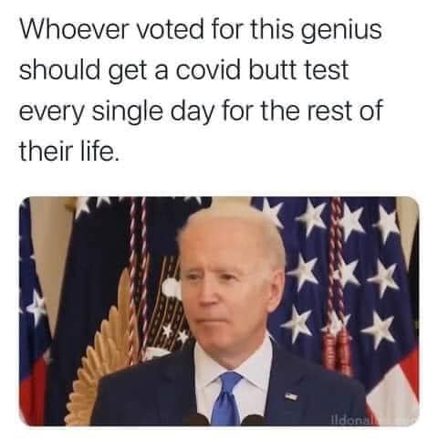 0000000000000000000000000000000000000000000000000000000000000000000000000000000000000000000000000000000000000000000000000000000000000000000000000000000000000000000000000000000000000000000000000000000npoiklmn