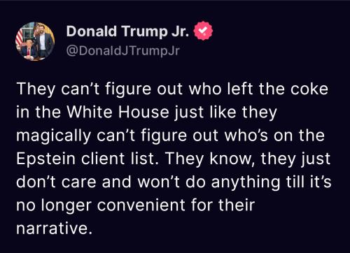 Screenshot_20230711_150019_Truth Social