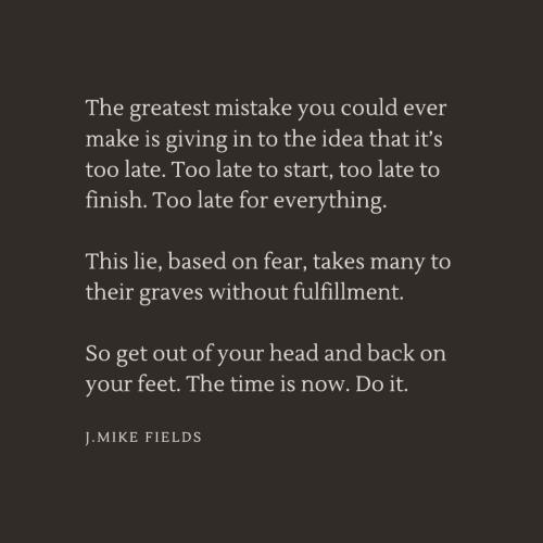 IMG_20230708_050114_349