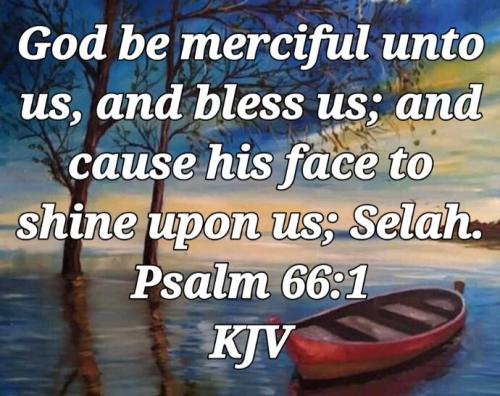 01:52:03 GMT-0700 (PDT)