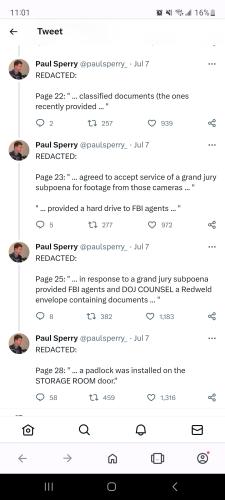 Screenshot_20230710_230127_Opera