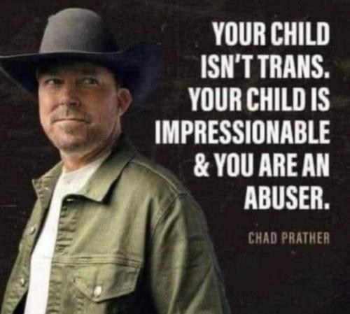 Screenshot_20230721_132932_Quora