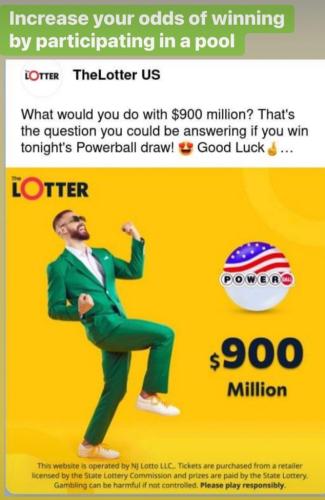 FC1F277A-DA62-43E3-AA6B-B8B201DD331F