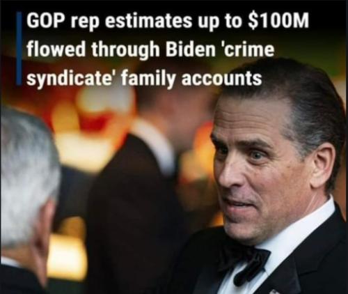 Screenshot_20230724_071512_Chrome