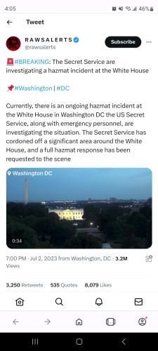 Screenshot_20230704_040539_Opera