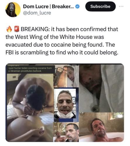 photo_2023-07-04_17-01-53