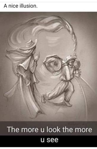 photo_2023-07-23_16-11-09