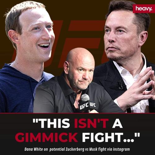 FB_IMG_1688316425090