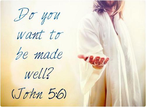 46de708305805de8ce294623ca7b95a2