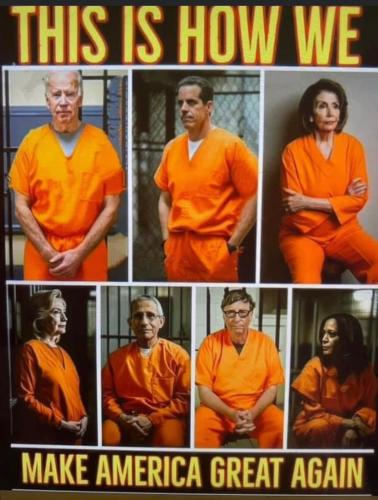 D7F9B2EF-5061-4E47-8778-0389E464D654