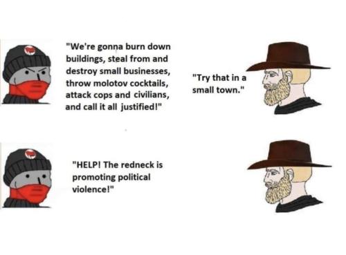 FB_IMG_1690036938379