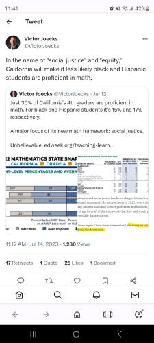 Screenshot_20230717_234115_Opera