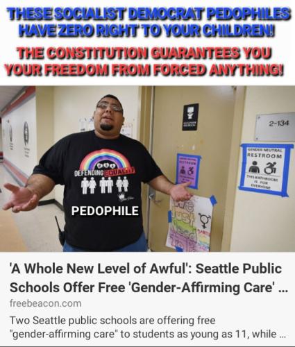 Screenshot_20230715_080108_Wimkin Free Speech Social Media