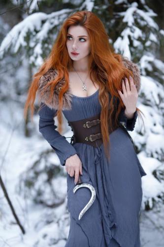 eef2adb6599cc01ccc567499ea6d8ba5