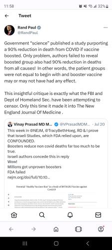 Screenshot_20230725_235851_Opera