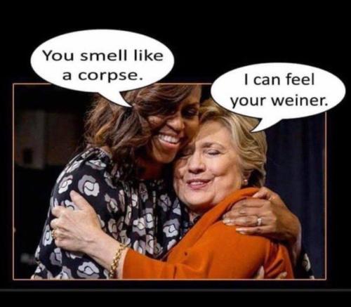 IMG_20230719_023523_879