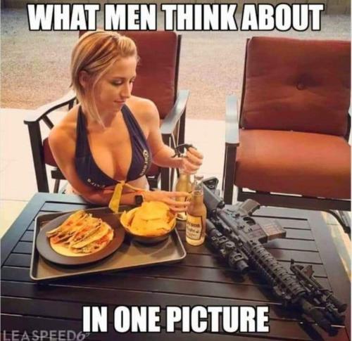 FB_IMG_1690606983954