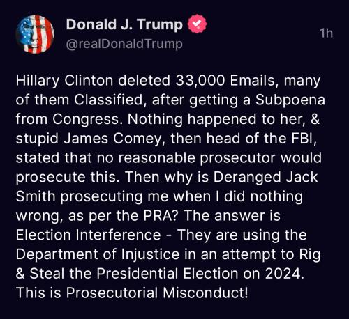 Screenshot_20230730_201121_Truth Social