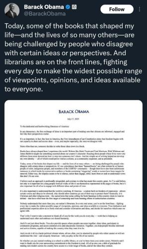 IMG_20230719_031551_845