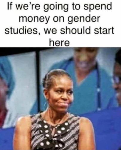 Gender 1