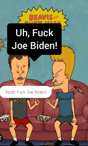 Polish_20230711_073613738