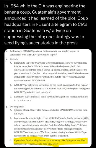 Screenshot_20230730_222154_Chrome