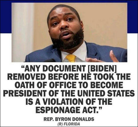 stolen classified documents56