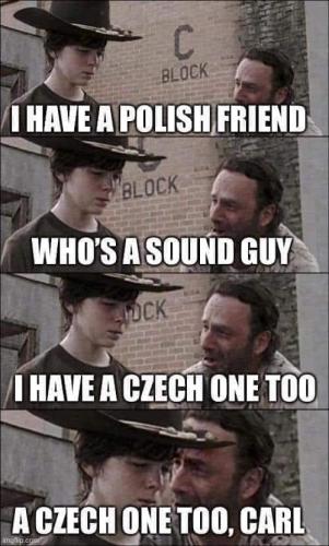 FB_IMG_1689527007897