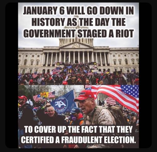 Screenshot_20230719_173949_YouTube