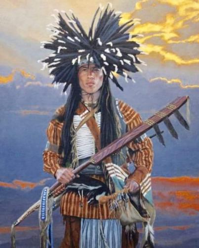 Screenshot_20230727_173636_Facebook