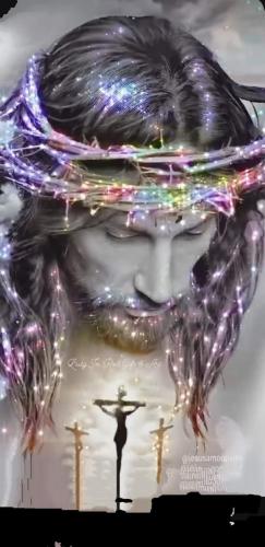 FB_IMG_1688654699408