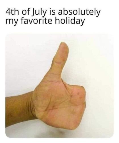 FB_IMG_1688163889868