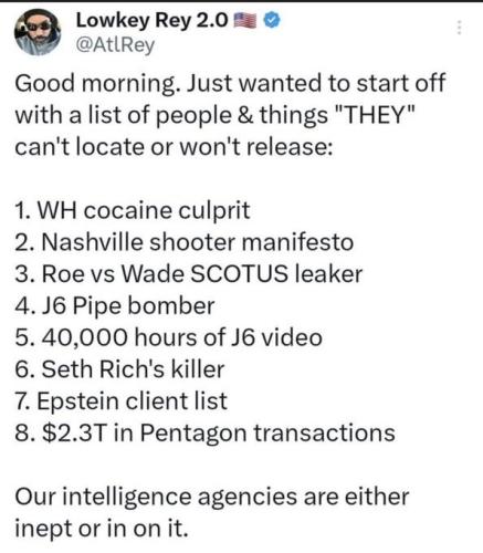 f8e751d5-c0b3-4002-b448-239f8a3a5e2f